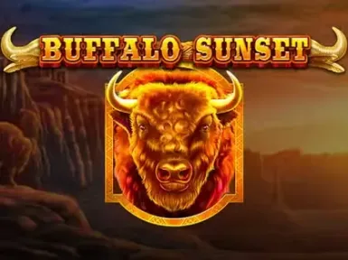 Manhattan Casino screenshot